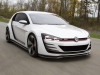 golf-design-vision-gti-28