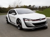 golf-design-vision-gti-30