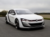 golf-design-vision-gti-31