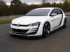 golf-design-vision-gti-32