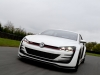 golf-design-vision-gti-33