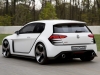 golf-design-vision-gti-34