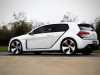 golf-design-vision-gti-35