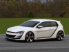 golf-design-vision-gti-36