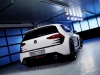 golf-design-vision-gti-37