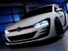 golf-design-vision-gti-39