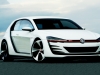 golf-design-vision-gti-41