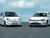 volkswagen-e-golf-ed-e-up-01