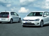 volkswagen-e-golf-ed-e-up-02