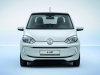 volkswagen-e-up-davanti