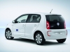 volkswagen-e-up-tre-quarti-posteriore