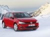 volkswagen-golf-4motion-fronte-laterale-destro