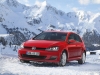 volkswagen-golf-4motion-fronte-laterale-sinistro