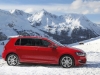 volkswagen-golf-4motion-laterale
