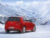 volkswagen-golf-4motion-retro-laterale-destro