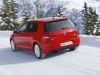 volkswagen-golf-4motion-retro-laterale-sinistro