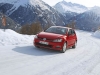 volkswagen-golf-4motion-sulla-neve