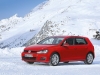 volkswagen-golf-4motion