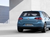 volkswagen-golf-mkvii-dietro