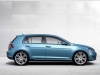 volkswagen-golf-mkvii-lato