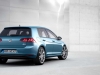 volkswagen-golf-mkvii-tre-quarti-posteriore