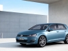 volkswagen-golf-mkvii