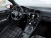 volkswagen-golf-gtd-plancia