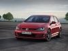 volkswagen-golf-gtd-tre-quarti-frontale