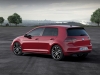 volkswagen-golf-gtd-tre-quarti-posteriore