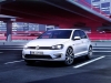 volkswagen-golf-gte-davanti