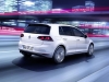 volkswagen-golf-gte-tre-quarti-posteriore