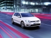 volkswagen-golf-gte-tre-quarti