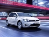 volkswagen-golf-gte