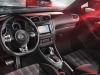 Volkswagen-Golf-GTi-Cabrio-Mk6-Cruscotto