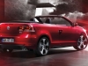 Volkswagen-Golf-GTi-Cabrio-Mk6-Dietro