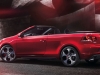 Volkswagen-Golf-GTi-Cabrio-Mk6-Lato