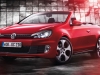 Volkswagen-Golf-GTi-Cabrio-Mk6