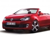 Volkswagen-Golf-GTi-Cabrio