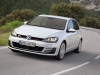 golf-gti-davanti-2