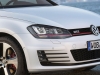 golf-gti-dettaglio