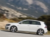 golf-gti-lato-sinistro