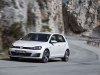 golf-gti-movimento