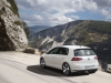 golf-gti-tre-quarti-posteriore-2