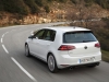 golf-gti-tre-quarti-posteriore