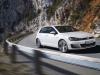 golf-gti-tre-quarti