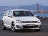 golf-gti