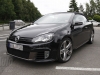 volkswagen-golf-r-cabrio