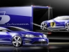 volkswagen-golf-r-sketch-2