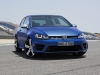 volkswagen-golf-r