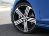 volkswagen-golf-r-cerchio